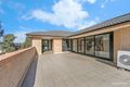 Property photo of 10/40 Hythe Street Mount Druitt NSW 2770