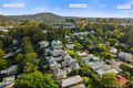 Property photo of 4/42 Greer Street Bardon QLD 4065
