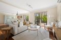 Property photo of 4/42 Greer Street Bardon QLD 4065