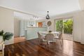 Property photo of 4/42 Greer Street Bardon QLD 4065