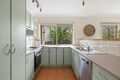 Property photo of 4/42 Greer Street Bardon QLD 4065