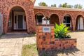 Property photo of 2 Weatherly Court Clinton QLD 4680