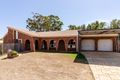 Property photo of 2 Weatherly Court Clinton QLD 4680