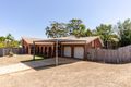 Property photo of 2 Weatherly Court Clinton QLD 4680