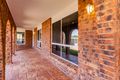 Property photo of 2 Weatherly Court Clinton QLD 4680