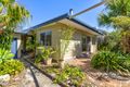 Property photo of 6 Third Avenue Stuarts Point NSW 2441