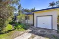 Property photo of 6 Third Avenue Stuarts Point NSW 2441