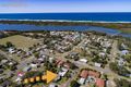 Property photo of 6 Third Avenue Stuarts Point NSW 2441