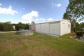 Property photo of 54-56 Saint Covet Court Glenlogan QLD 4280