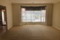 Property photo of 3/5-7 Newham Way Altona Meadows VIC 3028