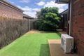 Property photo of 3/5-7 Newham Way Altona Meadows VIC 3028