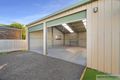 Property photo of 40 Swansea Street Swansea NSW 2281