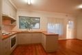 Property photo of 143 Perseverance Road Vista SA 5091