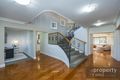 Property photo of 21 Rochester Drive Mindarie WA 6030