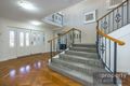 Property photo of 21 Rochester Drive Mindarie WA 6030