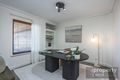 Property photo of 21 Rochester Drive Mindarie WA 6030