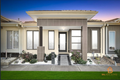Property photo of 10 Baddaginnie Walk Tarneit VIC 3029