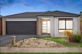 Property photo of 18 Choy Street Truganina VIC 3029