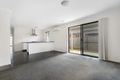 Property photo of 18 Choy Street Truganina VIC 3029