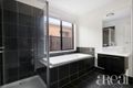 Property photo of 18 Choy Street Truganina VIC 3029