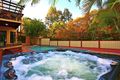 Property photo of 29 Springwood Road Underwood QLD 4119