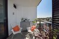 Property photo of 2614/55 Wilson Street Botany NSW 2019