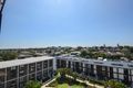 Property photo of 2614/55 Wilson Street Botany NSW 2019
