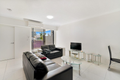 Property photo of 105/11 Norman Street Southport QLD 4215