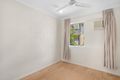 Property photo of 2/27 Warburton Street North Ward QLD 4810