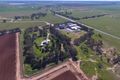 Property photo of 17 Jim Cattanach Road Darlington Point NSW 2706