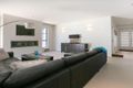 Property photo of 9 Clipper Quay Safety Beach VIC 3936