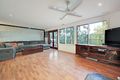 Property photo of 52 Kaola Street Belgrave VIC 3160