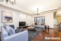 Property photo of 60 Wittenoom Street East Perth WA 6004