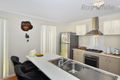 Property photo of 18 Gresham Terrace Bayonet Head WA 6330