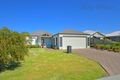 Property photo of 18 Gresham Terrace Bayonet Head WA 6330