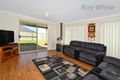 Property photo of 18 Gresham Terrace Bayonet Head WA 6330