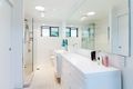 Property photo of 12 Warnambul Road Shailer Park QLD 4128
