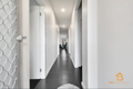Property photo of 10 Baddaginnie Walk Tarneit VIC 3029