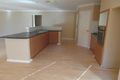 Property photo of 27 Sumba Turn Mindarie WA 6030