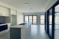Property photo of 10-12 O'Gorman Street Albion Park NSW 2527