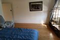 Property photo of 100 Page Street Pagewood NSW 2035
