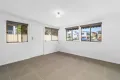 Property photo of 67 Lakedge Avenue Berkeley Vale NSW 2261