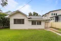Property photo of 67 Lakedge Avenue Berkeley Vale NSW 2261
