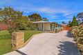 Property photo of 1 Raymond Street Freemans Reach NSW 2756