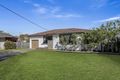 Property photo of 7 Lynn Place Speers Point NSW 2284