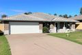 Property photo of 15 Verdelho Avenue Cessnock NSW 2325