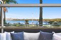 Property photo of 11 The Promenade Wentworth Point NSW 2127