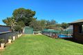 Property photo of 4 Mimosa Road Parkes NSW 2870