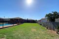 Property photo of 4 Mimosa Road Parkes NSW 2870