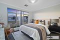 Property photo of 2 Floresta Rise Yangebup WA 6164